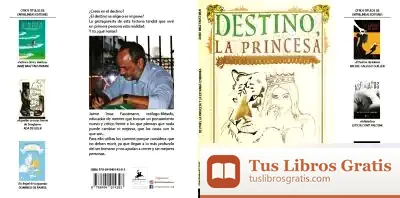 Descargar Destino