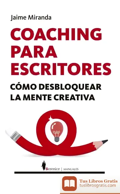 Descargar Coaching Para Escritores de G. K. Chesterton