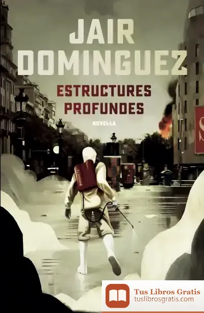 Descargar Estructures Profundes
