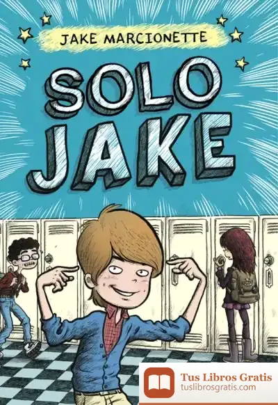 Descargar Solo Jake