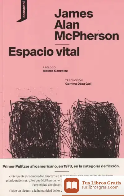 Descargar Espacio Vital