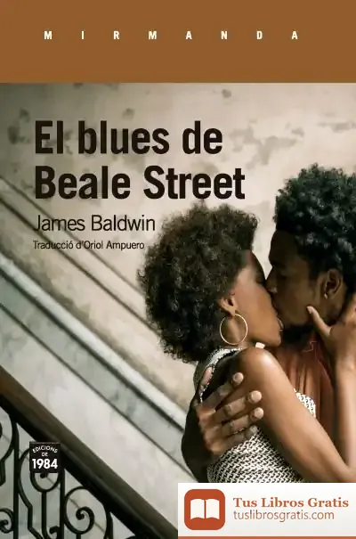 Descargar Si Beale Street Pogués Parlar