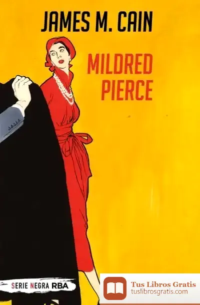 Descargar Mildred Pierce
