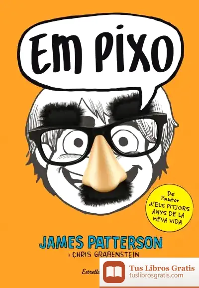 Descargar Em Pixo