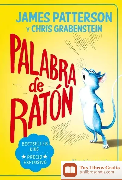 Descargar Palabra De Ratón