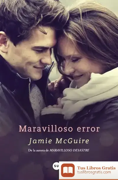 Descargar Maravilloso Error