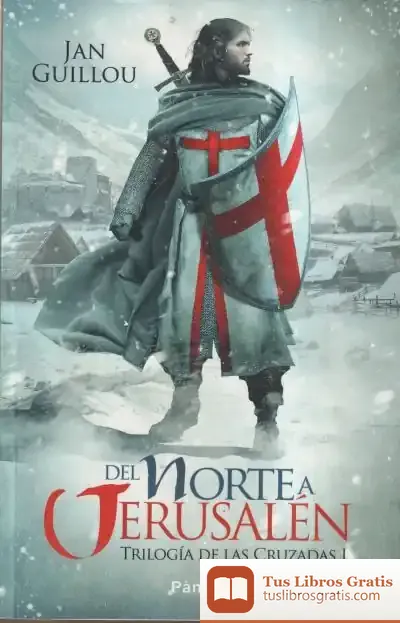 Descargar Del Norte A Jerusalén