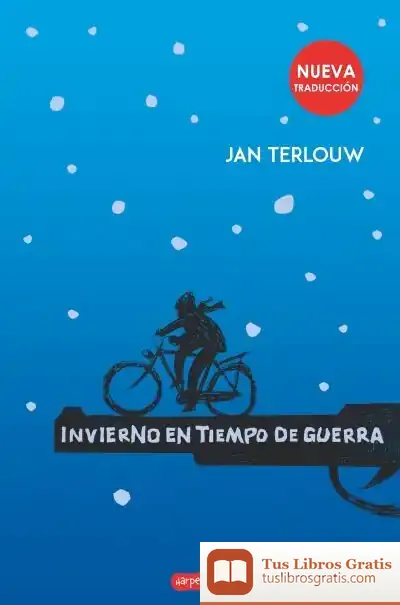 Descargar Invierno En Tiempo De Guerra