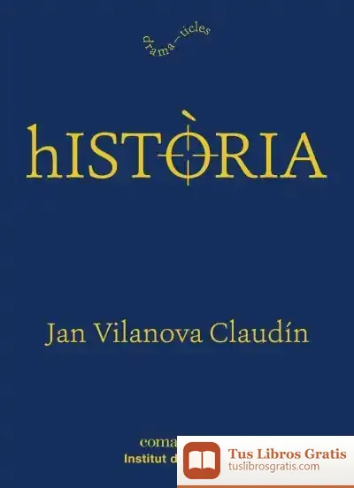 Descargar Història