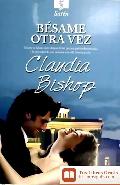 Descargar Besame Otra Vez