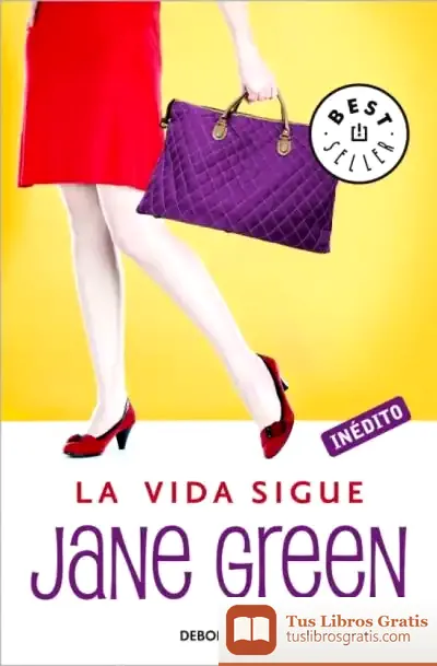 Descargar La Vida Sigue