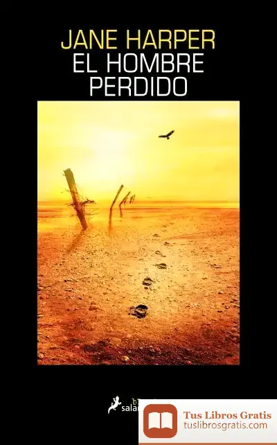 Descargar El Hombre Perdido
