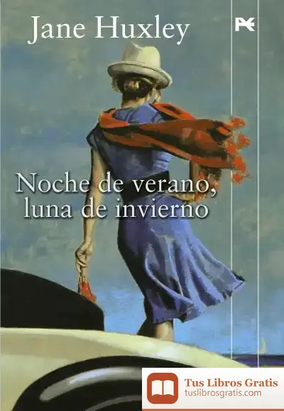 Descargar Noche De Verano, Luna De Invierno