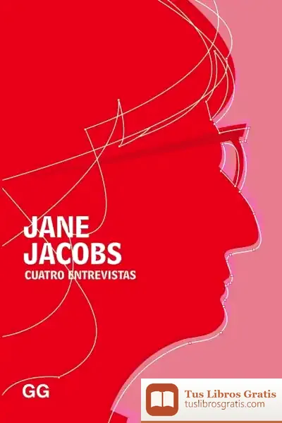 Descargar Cuatro Entrevistas