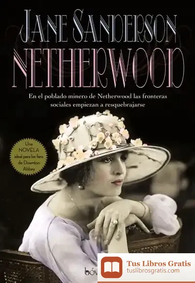 Descargar Netherwood