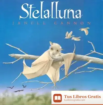 Descargar Stelalluna -Catala