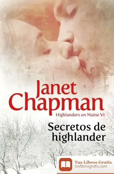 Descargar Secretos De Highlander de Sergio Asensio