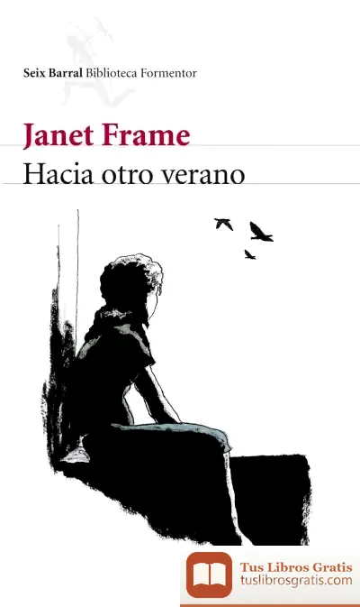 Descargar Hacia Otro Verano