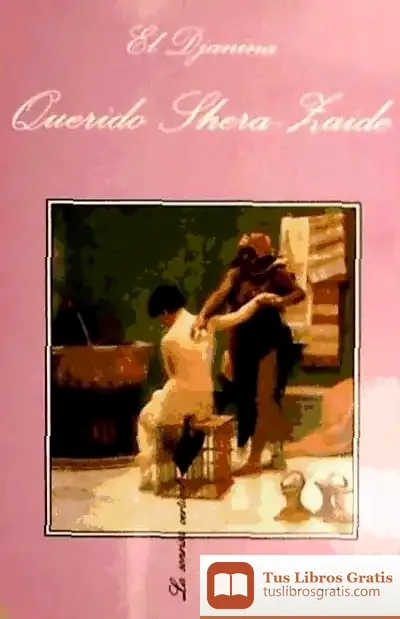 Descargar Querido Shera-Zaide