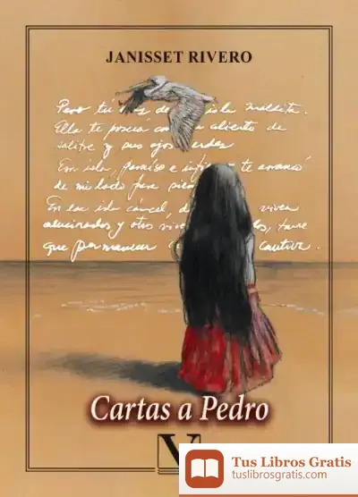 Descargar Cartas A Pedro
