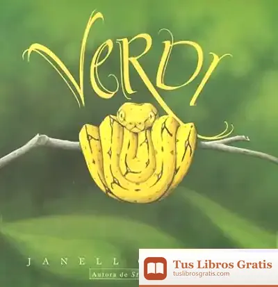 Descargar Verdi