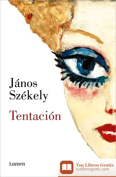 Descargar Tentación