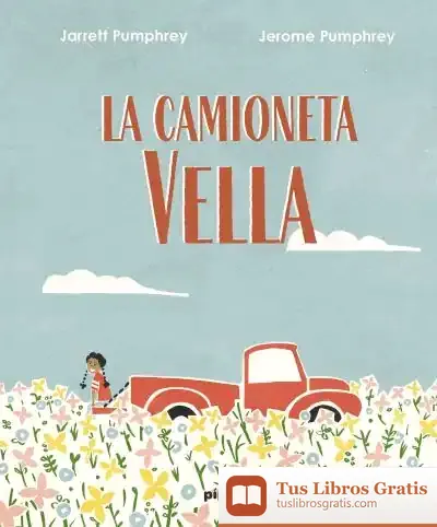Descargar La Camioneta Vella