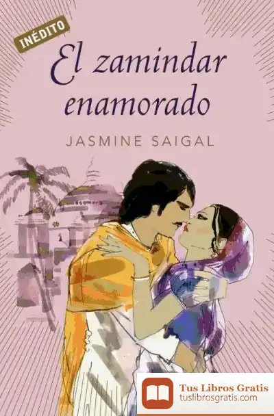 Descargar El Zamindar Enamorado