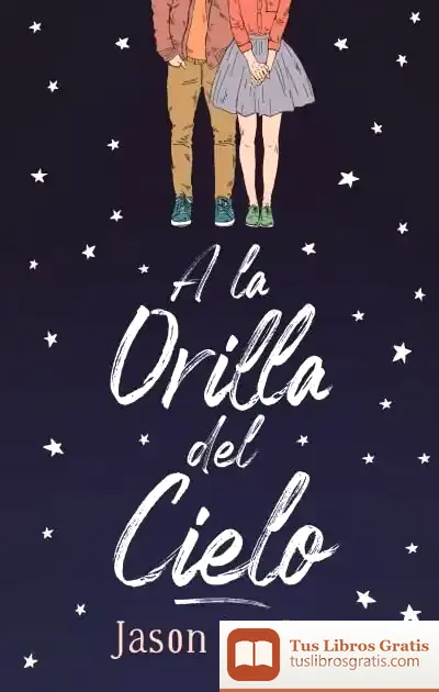 Descargar A La Orilla Del Cielo