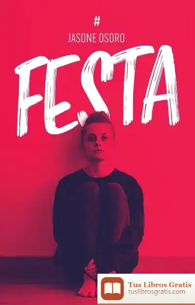 Descargar Festa