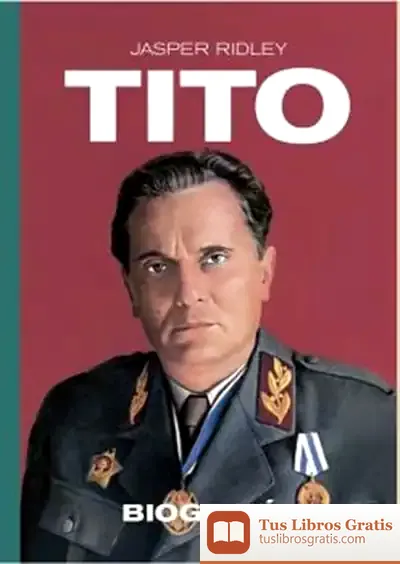 Descargar Tito