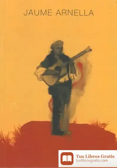 Descargar Jaume Arnella