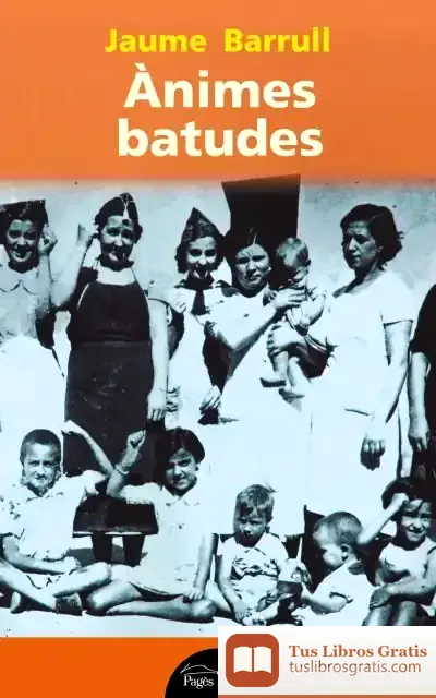Descargar Ànimes Batudes