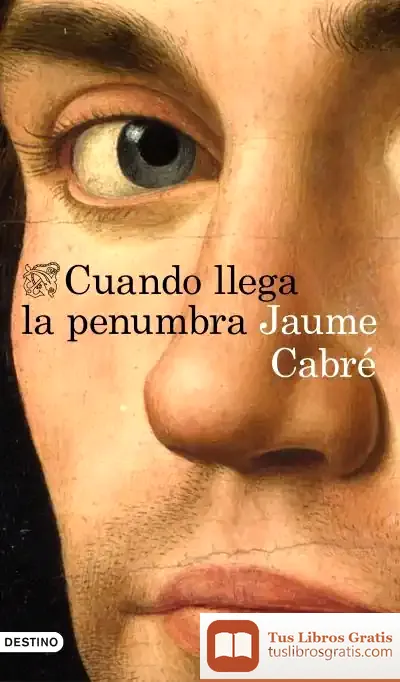 Descargar Cuando Llega La Penumbra