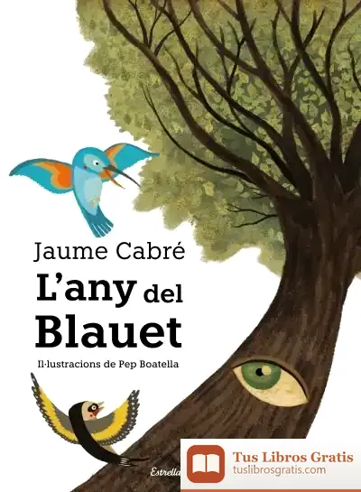 Descargar L'Any Del Blauet