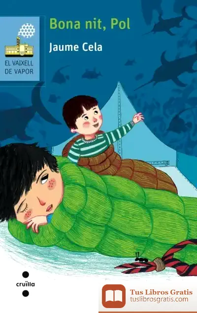 Descargar Bona Nit, Pol