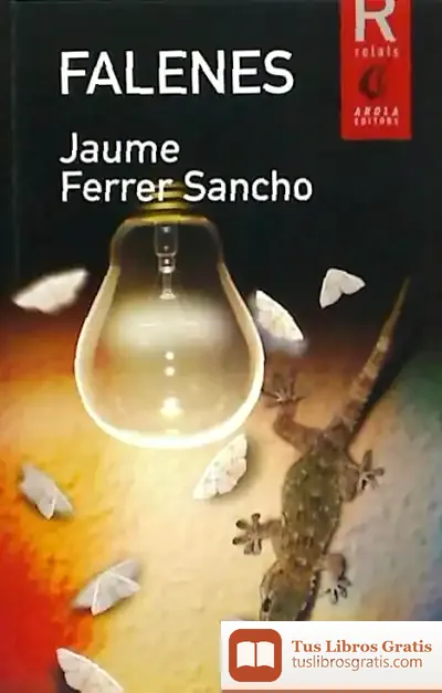 Descargar Falenes