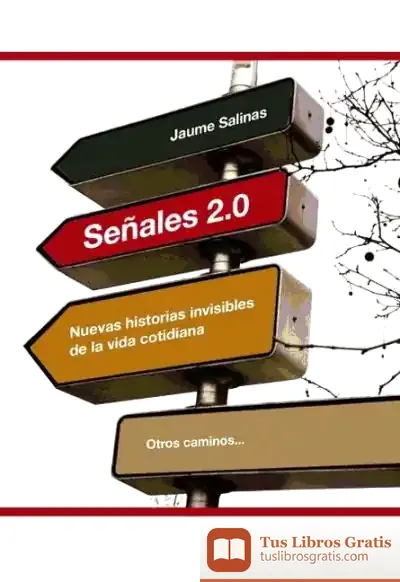 Descargar Señales 2.0