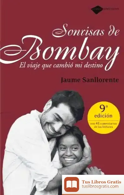 Descargar Sonrisas De Bombay