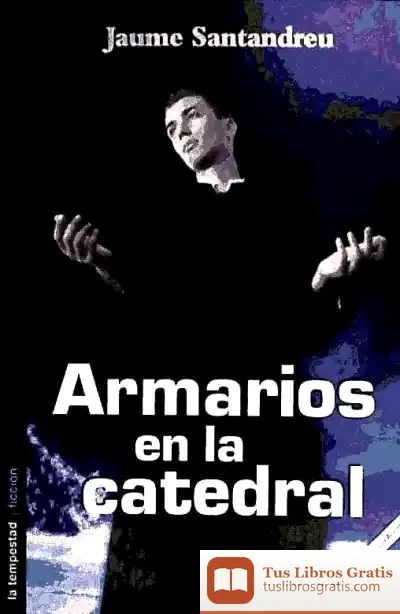 Descargar Armarios En La Catedral