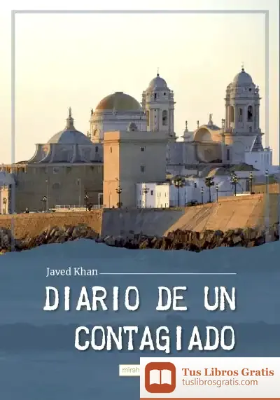 Descargar Diario De Un Contagiado