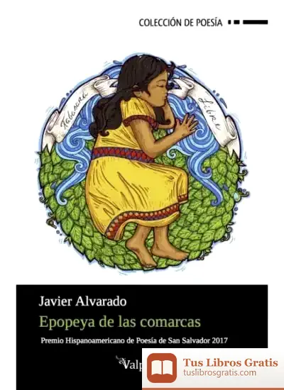 Descargar Epopeya De Las Comarcas