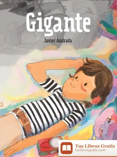 Descargar Gigante