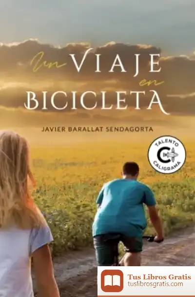 Descargar Un Viaje En Bicicleta