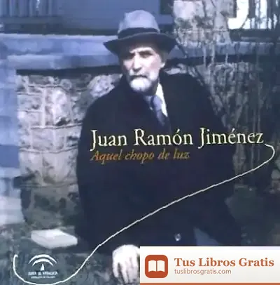 Descargar Aquel Chopo De Luz