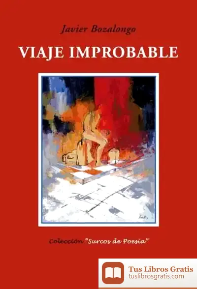 Descargar Viaje Improbable