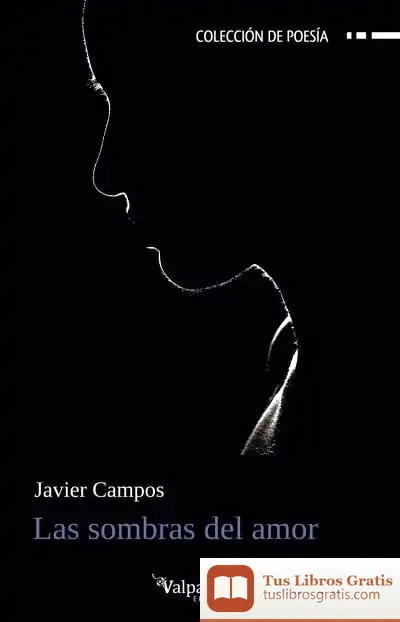 Descargar Las Sombras Del Amor