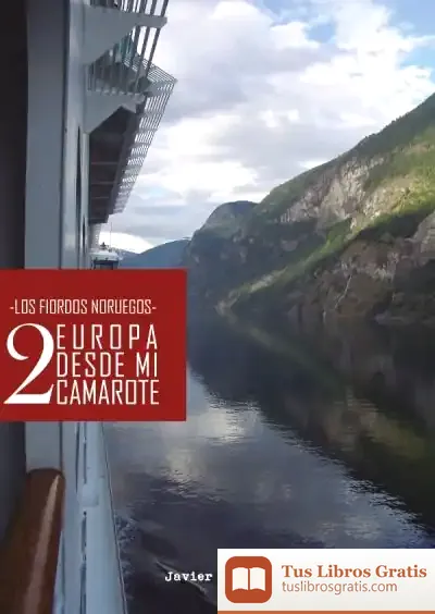 Descargar Europa Desde Mi Camarote Ii