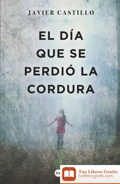 Descargar El día que se perdió la cordura