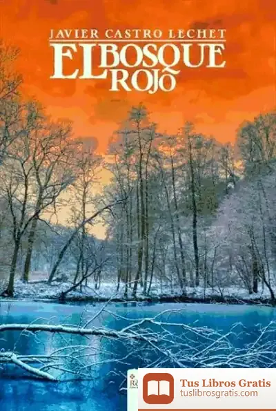 Descargar El Bosque Rojo